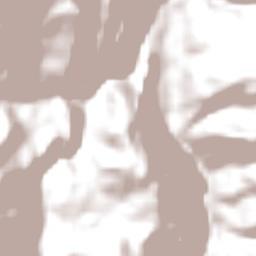 Provincia de Angaraes Terrain Map