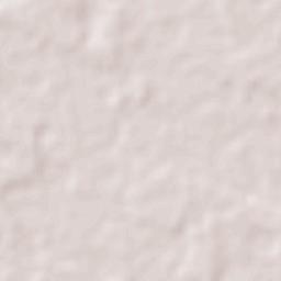 Sítio do Mato Terrain Map