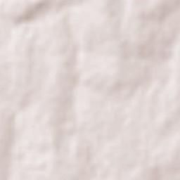 Kasungu District Terrain Map