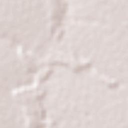 Lucas do Rio Verde Terrain Map