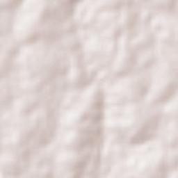 Marcionílio Souza Terrain Map