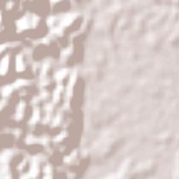 Jaguaripe Terrain Map