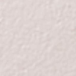 Chincha Alta Terrain Map