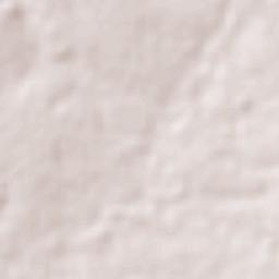 Novo Planalto Terrain Map