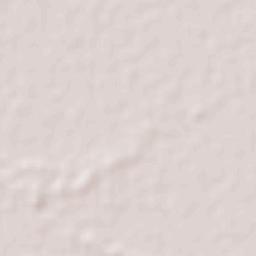 Provincia Yacuma Terrain Map