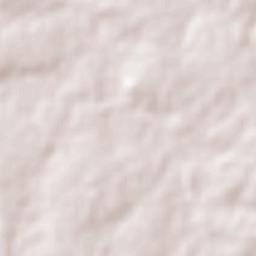 Santa Tereza de Goiás Terrain Map