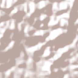 Taperoá Terrain Map