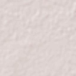 Santa Ana de Yacuma Terrain Map