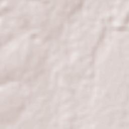 Mundo Novo Terrain Map