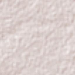 Salima District Terrain Map