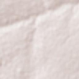 Mchinji District Terrain Map