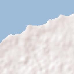 Fasito‘outa Terrain Map