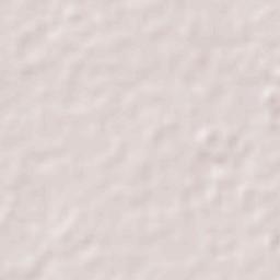 Los Aquijes Terrain Map