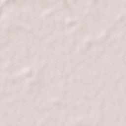 Santa Rosa Terrain Map