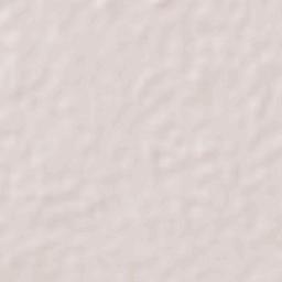 Santiago Terrain Map