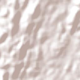 Aurelino Leal Terrain Map