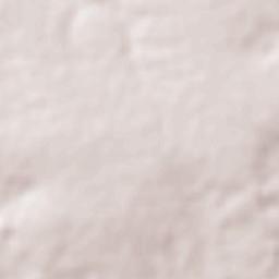 Simolândia Terrain Map