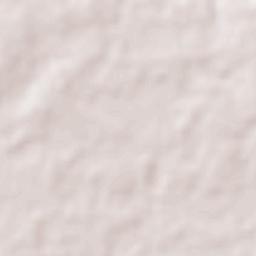 Alvorada do Norte Terrain Map