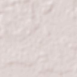 Flores de Goiás Terrain Map