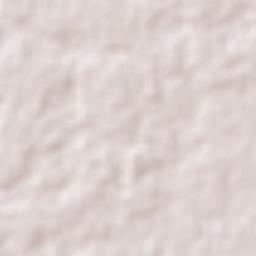 Sebastião Laranjeiras Terrain Map