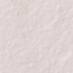 Chibombo District Terrain Map