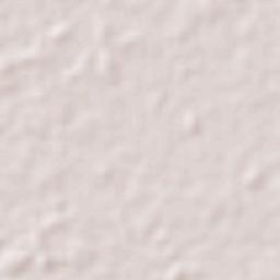 Pormpuraaw Terrain Map