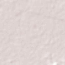 Matias Cardoso Terrain Map