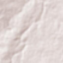 Mutuáli Terrain Map