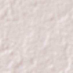 Vila Boa Terrain Map