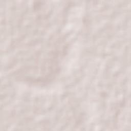 Machinga District Terrain Map