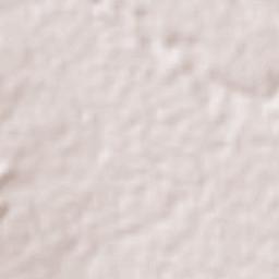 Provincia de Nazca Terrain Map