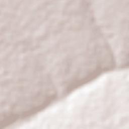 Quipungo Terrain Map