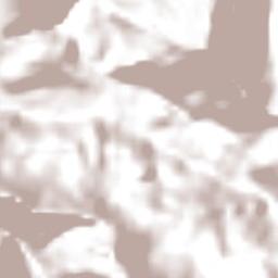 Cotahuasi Terrain Map