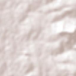 Figueirópolis d'Oeste Terrain Map