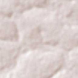 Provincia Velasco Terrain Map