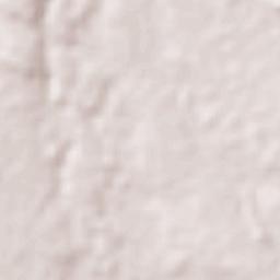 Porto Estrela Terrain Map