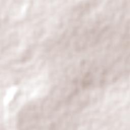 Wyndham-East Kimberley Terrain Map