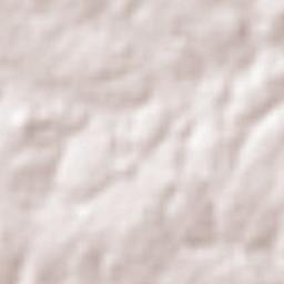 Várzea Grande Terrain Map