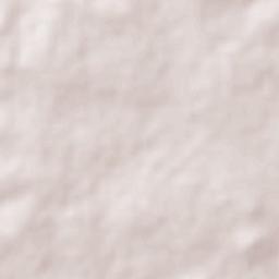 Chapada Gaúcha Terrain Map