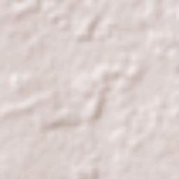 Lambari d'Oeste Terrain Map