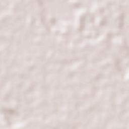 Provincia Marbán Terrain Map