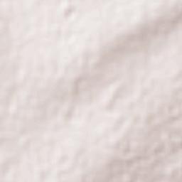 Brasília Terrain Map