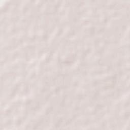 Nakambala Terrain Map