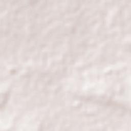 Mazabuka Terrain Map