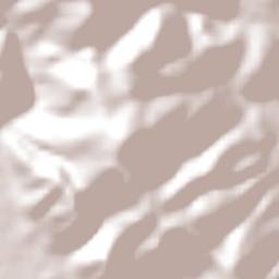 Provincia Omasuyos Terrain Map