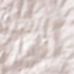 Porto Esperidião Terrain Map