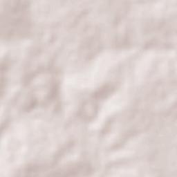 Pintópolis Terrain Map