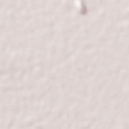 Batallas Terrain Map