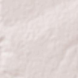 São Romão Terrain Map