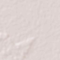 Provincia Santiesteban Terrain Map